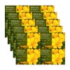 DUBLE 두보레 비누 후리지아 100g 20개 Dobo Soap Freesia 100g