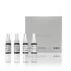 Rosetouch Dark Pigments for Microblading & Permanent Makeup - Professional
