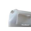 Cura Farma Urine Container for Urina 24H 2500 ml Original