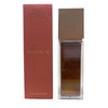Patrick Ta Major Glow Nourishing Bronzing Body Oil (3.2 Fl