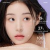 FRANKLY [FRANKLY]Closer Serum 60ml