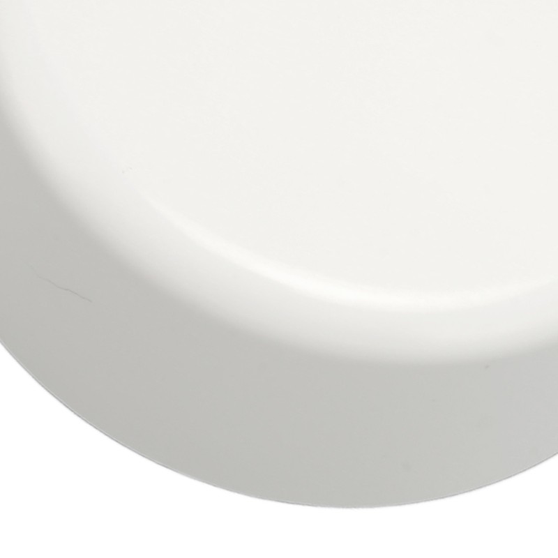 Spool Cap Professional Standard Replacement Spool Pin Cap for Singer