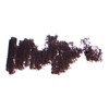 Benecos Natural Kajal Eyeliner, Olive 1.2g