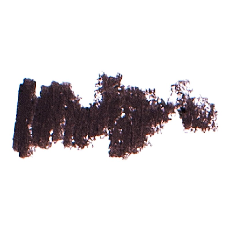 Benecos Natural Kajal Eyeliner, Olive 1.2g