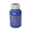 Stockmar Watercolor Paint 250 ml - Ulramarine Blue by Stockmar