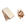 Napoleon Perdis Camera Finish Powder Foundation Gold Sand Look G4
