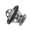 Meyle Thermostat, coolant