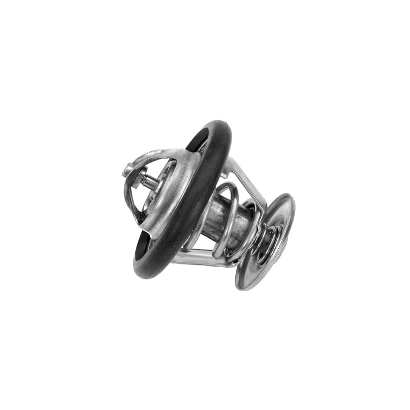 Meyle Thermostat, coolant