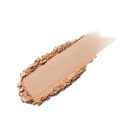 Estée Lauder Double Wear Stay-in-Place Matte Powder Veil | Polvo Compacto Fijador con Borla – Acabado mate dimensional. Polvo ultrafino que se funde c