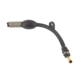 - Greenstar 6026 Primer Pump for Shindaiwa with Hose