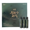 Guangdong Agarwood Pills Premium 4gX5 Pills / 광동 침향환 프리미엄