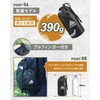 STINBELL Inner Shruff, Lightweight Mountain Climbing, Inner Sheets, Double Zipper,