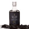 Drybar On the Rocks Clarifying Charcoal Shampoo - 8.5 Oz