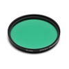 Kenko 82mm Green Enhancer Camera Lens Filters