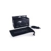Wiley X Saber Advanced Clear Extra Thick Lens 303-3
