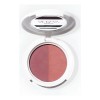 Duo Rubor Polvo Mary Kay At Play 2 Combinaciones Disponibles