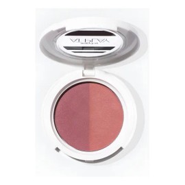 Duo Rubor Polvo Mary Kay At Play 2 Combinaciones Disponibles