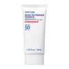 Moisture Moisturizing Tea As Is To Be Green Tea Moisture Sunblock 50ml / 수분촉촉유기자차 애즈이즈투비 그린티 모이스처 선블록 50ml
