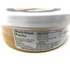 COX HONEYLAND Creamed Honey Tub Assorted, 12 OZ