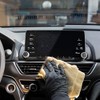 Meguiar's 's rápido interior Detailer, 1 Galón