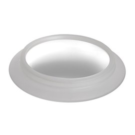 Luxo SPD025979 50406 Stays Lens, 6 Diopter, Light Gray