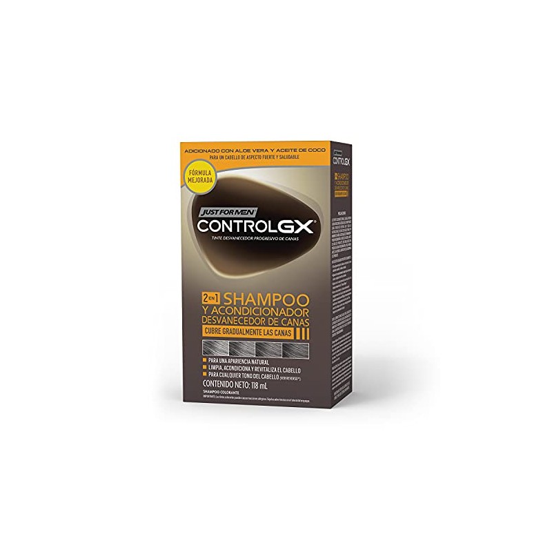 PRODUCTO DESCONTINUADO