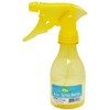 iGo Empty Spray Bottle - 6 oz. - Available in