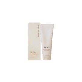 Breathe37 Time Energy Bright Clay Pack Cleanser 150ml / 숨37 타임 에너지 브라이트 클레이 팩 클렌저 150ml