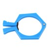 Sublimation Tumbler Clamp ABS Pinch Holder Grip Clip Fixing Tool