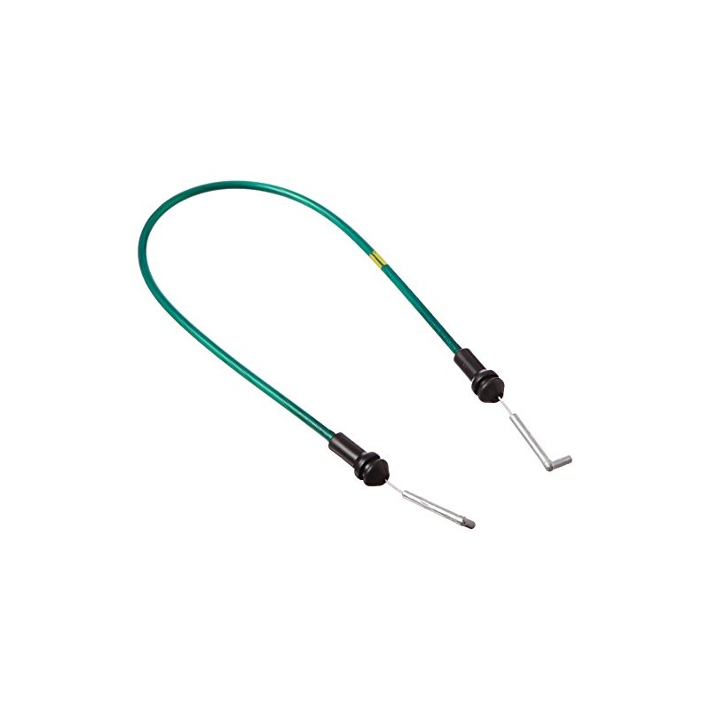 Genuine Kia 81371-2F000 Door Cable Assembly