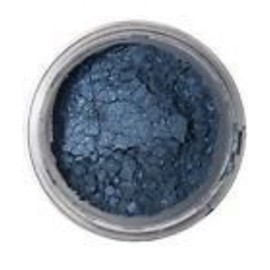 bareMinerals Bare Escentuals Hallucinate Eye Shadow .57 g