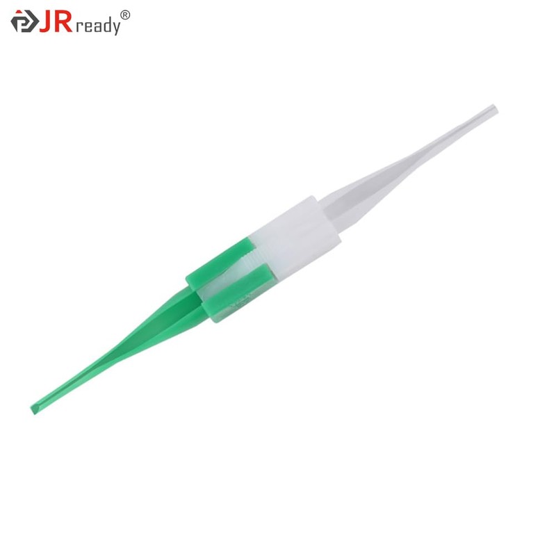 JRready 25Pcs M81969 14 01 22D Solid Barrel Installing Removal