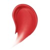 Tinta de Labios Maybelline coquettish de 5 ml