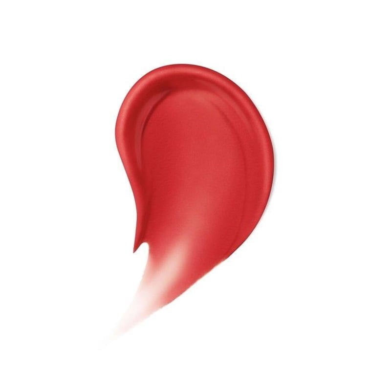 Tinta de Labios Maybelline coquettish de 5 ml