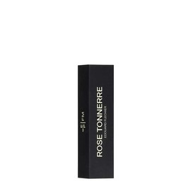 Frederic Malle Rose Tonnerre Eau De Parfume 0.34 fl oz/ 10ml Travel size
