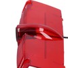 Backup Camera, Car Rear View Camera 3rd Brake Light Position