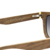 Melon – Splat Sunglasses, Unisex, Skatewood, Don Macchiato