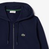 Lacoste Men's Sweatshirts, navy