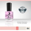 duri Rejuvacote 1 Nail Growth System - Original Maximum Strength