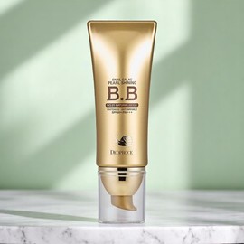 Deoproce Deopro Snail Galac Pearl Shining BB Premium Edition / 디오프러스 스네일 갈락 펄샤이닝 비비 프리미엄에디션