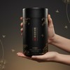 Agarwood antler, high-end luxury agarwood, Agarwood, fermented agarwood pills, 60 pills / 침향 녹용 고급 명품 침향단 침향원 발효침향환 60환