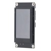 Engraving Machine Display Kit Desktop Engraver 2.4 Inch Touch Screen