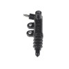 Blue Print ADG03610 Clutch Slave Cylinder, pack of one