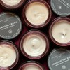 Daimon Barber Forming Cream 100 g