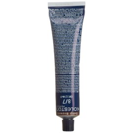 Wella Professionals Koleston 60ml