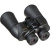 Nikon 16x50 Aculon A211 Waterproof Porro Prism Binocular, Black, Bundle