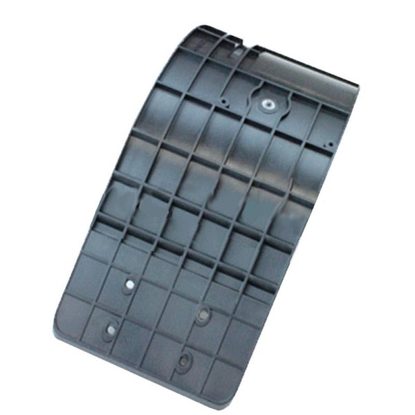 Technology Parts Store Blade Shield Border C550000281 Compatible with Echo/Shindaiwa