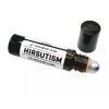 calendula crow HIRSUTISM Oil Roller All Natural Facial Hair Inhibitor