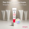 - Instant Ageback (7ml) Lifting Cream For Wrinkles, Bags And