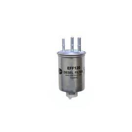 Comline EFF120 Fuel Filter